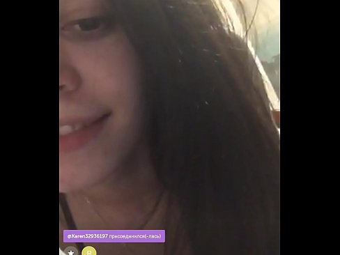 ❤️ Anụ ọhịa slutty Russia (Periscope, VKontakte, Instagram) ❤❌ Mmekọahụ ❌️